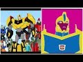 Cartoon Network Miscellaneous Coming Up Next Bumpers Part 2