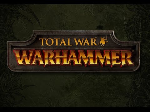 Total War Warhammer Rant | Will it Succeed or Fail?