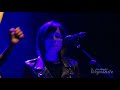 5 24 Tegan Sara Are You Ten Years Ago The Masonic San Francisco CA 10 25 17
