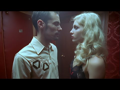 Thief - Camouflage