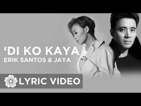 Video thumbnail for ’Di Ko Kaya