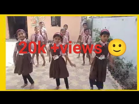 चुलीवरची खीर, इयत्ता दुसरी, जिल्हा परिषद प्राथमिक शाळा, खिरपुरी (खुर्द), ता. बाळापूर, जि. अकोला