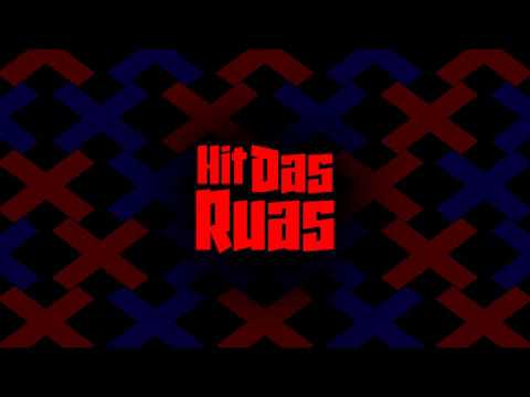 MC Rafa 22 e MC Kitinho - Pais do Futuro, Beat do Futuro ( DJ Ferrugem e DJ Guina ) 2018