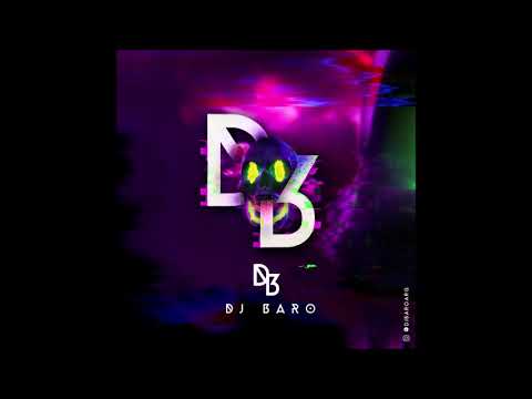 Dj Baro - Distortion