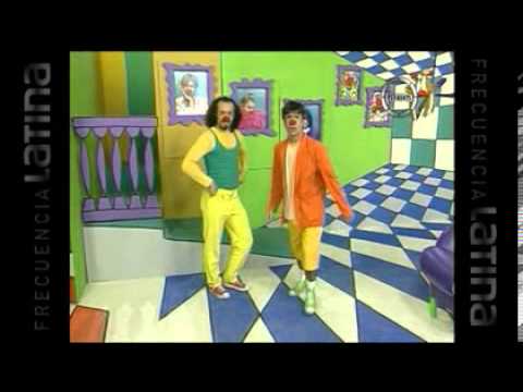 Pataclaun - 13/11/2013