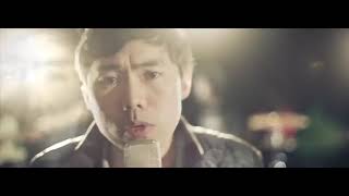 Wantaways - Repeat (Official Music Video) #Wantaways #repeat  #official  #music  #video