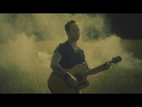 Jumped Right In - Dallas Smith