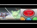 Pokemon Neo X Playthrough No Commentary Rival Serena And Anistar Gym