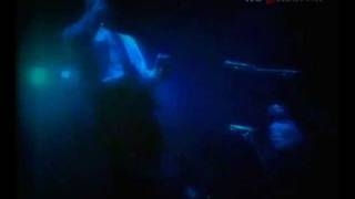 Звуки Му - Гадопятикна(London Live)