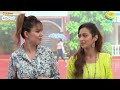 FULL EPISODE 3812 Taarak Mehta Ka Ooltah Chashmah Full Episode तारक मेहता का �