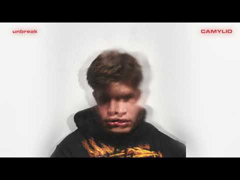 Unbreak - Camylio