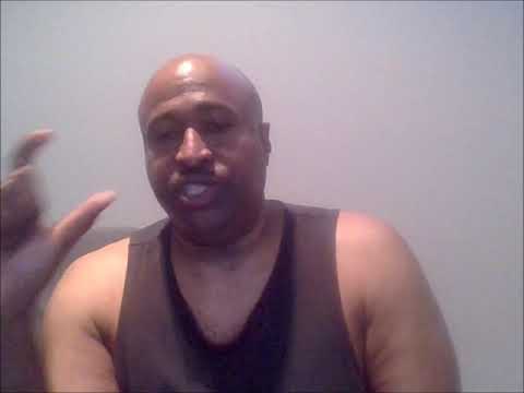 Liver 14 Kyusho Knockout In Muy Thai MMA