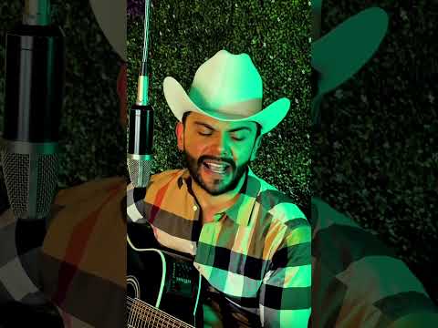 El mal ajeno no me alegra 🙏🏻🖤