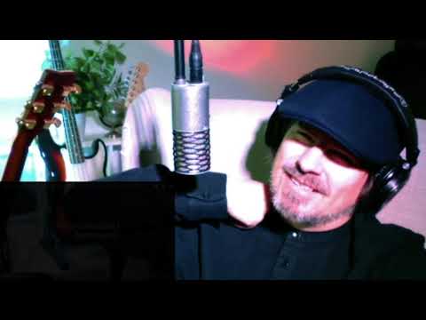 PRO SINGER'S first REACTION to BEDNAREK - SPRAGNIONY - MTV Unplugged BEDNAREK gościnnie IGOR HERBUT