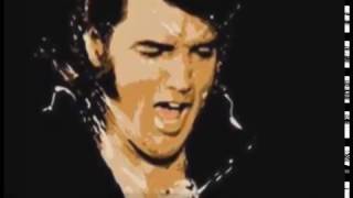 If I Were You - Elvis Presley (Sottotitolato)