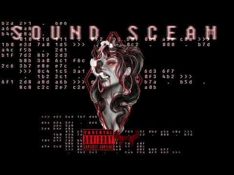[FREE] Eminem x Drake x Kendrick Lamar Type Beat -"SOUND SCEAM“