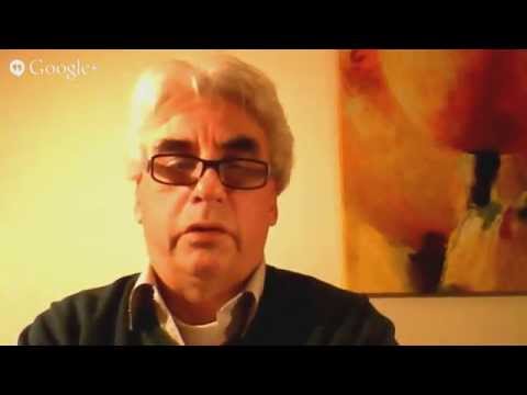 Woekerpolissen deel 1