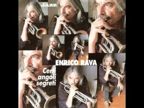 Enrico Rava - Le Solite Cose