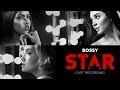 Bossy (Full Song) | Season 2 | STAR