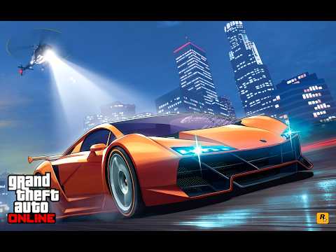 YouTube Thumbnail