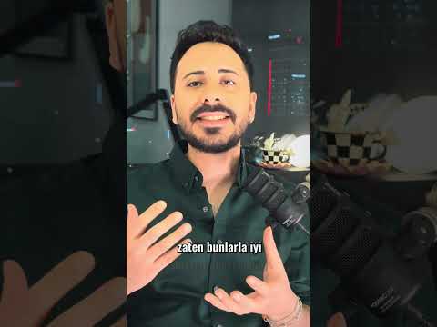 Ömer Faruk Güzelgöz-75
