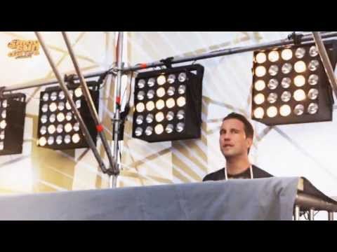 SMAG Sundance OpenAir-Festival 2013 - Official After-Movie