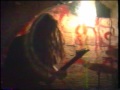 Doom - Natural Abuse live 1996