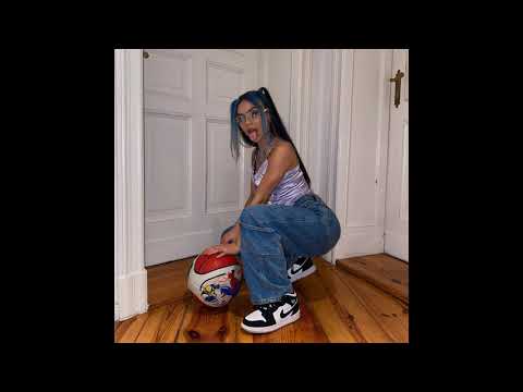 [FREE] BIG BABY TAPE x LIL MORTY x PLOHOYPAREN Type Beat (prod. candydrip)