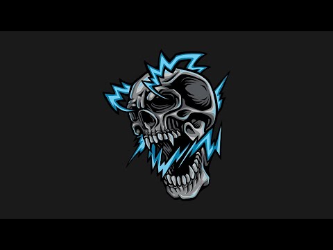 Aggressive Diss Track Type Beat - "KICK” | Trap Type Beat | Hard Type Beat | Instrumental 2025