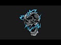 Aggressive Diss Track Type Beat KICK Trap Type Beat Hard Type Beat Instrumental 2025