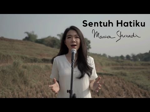download lagu mp3 mp4 Lagu Rohani Bapa Sentuh Hatiku Ubah Hidupku, download lagu Lagu Rohani Bapa Sentuh Hatiku Ubah Hidupku gratis, unduh video klip Lagu Rohani Bapa Sentuh Hatiku Ubah Hidupku