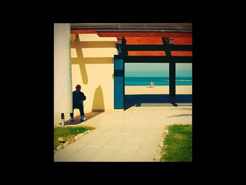 Zając | NWS Produkcja | DJ Bonum - Młody bóg