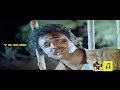 எட்டு மடிப்பு சேலை ஏ ஏ ஏ இடுப்பில்சுத�