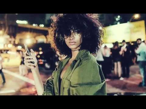 Vanotek feat. Minelli - In Dormitor (Afgo Remix)