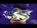 NEW EFFECTS Klasky Csupo In Caillou Tlt Uolliac Major 15