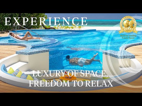 Videos del Atmosphere Kanifushi 5★ en Atolón Lhaviyani, Maldivas
Ver Más
Ver
Precios
19
Cerrar
Consulta por Whatsapp 🇦🇷
Booking
Tripadvisor
Expedia
Agoda
Travelocity
Orbitz
Priceline
Trip
Skyscanner
Despegar
Kayak
Hoteles
Destinia
Trivago
Lastminute
Hotwire
Cheaptickets
Tui
Wotif