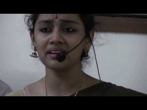 Sivasri Namasankeerthanam   05 Dhava Vibho