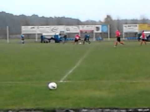 Lipno Stęszew - K.S Lipno Stęszew - Wicher Strzyżewo(2)