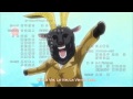 Fairy Tail Ending 18 