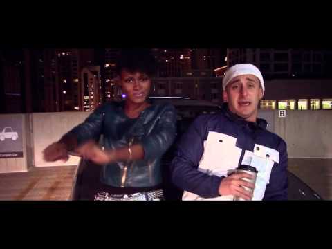 Yoshkata - ЧУК  ( Hammer ) (prod by Protonic Beatz) (official release)