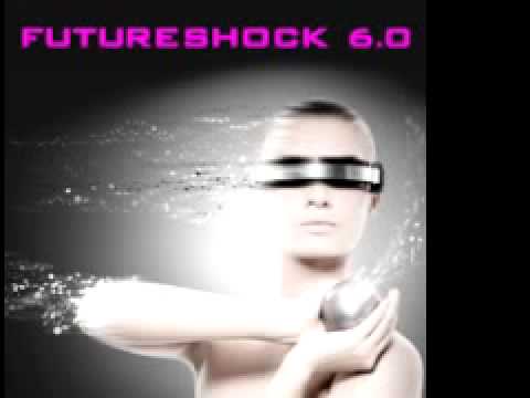 Leonardo Roa Vs Paul Lennar 'La Bomba'