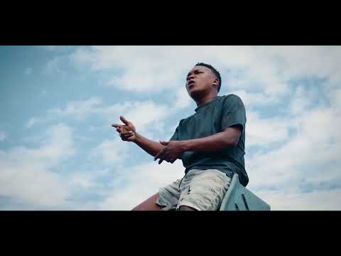 Soifaoui.y - Djitsahe. Feat Sauvage King [ Official Music Video ]