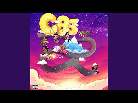 In the Sun, Pt. 2 (feat. Curren$y)