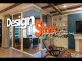 Brigade Exotica 4BHK Apartment Design | Interior Design in Bangalore, Hyderabad, and Chennai