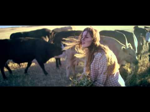 Sunsilk Refreshing Hydration TVC