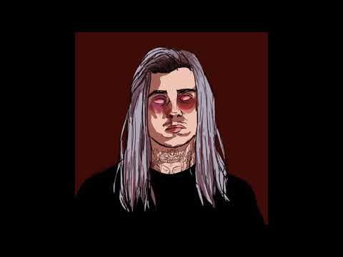 Ghostemane ft. Lil Peep - To Whom It May Concern [ Forever a Ghost Album]