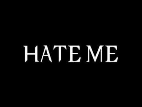 Dali Dade ft. Zumer - Meni Yigren ( Syke Dali )