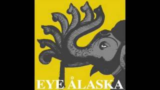 Through the Willows and Streams by Eye Alaska