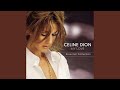 All By Myself Radio Edit