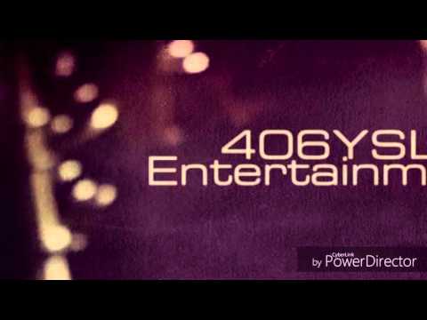 SZYNA - BEZ TYTUŁU #1